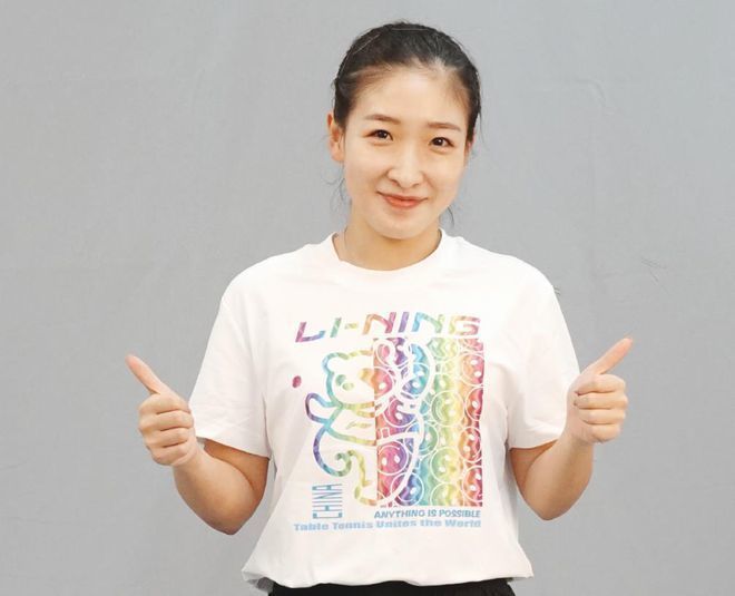 日韩中文字幕精品